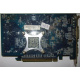 Видеокарта с дефектом 256Mb nVidia GeForce 6600GS PCI-E (Дмитров)