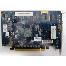 Albatron 9GP68GEQ-M00-10AS1 в Дмитрове, видеокарта GeForce 6800GE PCI-E Albatron 9GP68GEQ-M00-10AS1 256Mb nVidia GeForce 6800GE (Дмитров)