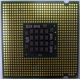 Процессор Intel Pentium-4 521 (2.8GHz /1Mb /800MHz /HT) SL8PP s.775 (Дмитров)