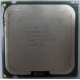 Процессор Intel Celeron D 331 (2.66GHz /256kb /533MHz) SL8H7 s.775 (Дмитров)