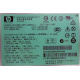 HP DPS-1200FB A в Дмитрове, HSTNS-PD11 в Дмитрове, 438202-001 в Дмитрове, 441830-001 в Дмитрове, 440785-001 в Дмитрове, 1200W (Дмитров)