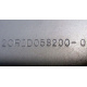 2CRID058200-0 в Дмитрове, Inwin 2CRID058200-0 (Дмитров)