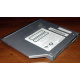 Slim CD-ROM Mitsumi SR244W1 (Дмитров)