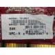 GeForce FX5500 TD128LF (Дмитров)