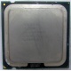 Процессор Intel Celeron D 347 (3.06GHz /512kb /533MHz) SL9KN s.775 (Дмитров)
