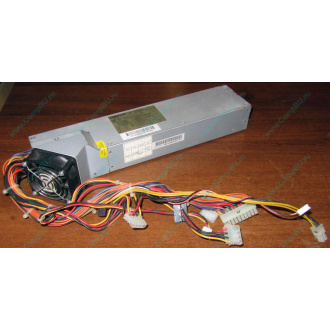Блок питания Compaq 185W PDP-124P HP-L185VA3P для HP D530 (Дмитров)