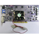 Asus V8420 DELUXE 128Mb nVidia GeForce Ti4200 AGP (Дмитров)