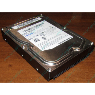 Жёсткий диск 2Tb Samsung HD204UI SATA Б/У (Дмитров)