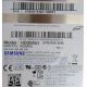 2Tb Samsung HD204UI 2TB/R54/32M (Дмитров)