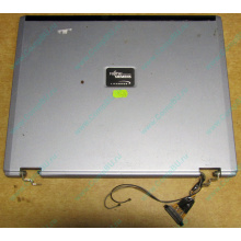 Экран Fujitsu-Siemens LifeBook S7010 в Дмитрове, купить дисплей Fujitsu-Siemens LifeBook S7010 (Дмитров)