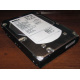 Жесткий диск 300Gb 15k Dell 9CH066-050 6G SAS (Seagate Cheetach ST3300656SS 15K.6) - Дмитров