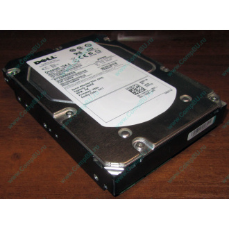 Жесткий диск 300Gb 15k Dell 9CH066-050 6G SAS (Seagate Cheetach ST3300656SS 15K.6) - Дмитров