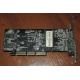 Видеокарта 128Mb nVidia GeForce FX5200 64bit AGP (Galaxy) - Дмитров