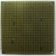 Процессор AMD Sempron 3000+ (1.6GHz) SDA3000IAA3CN s.AM2 (Дмитров)
