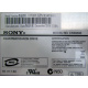 CD-R/RW/DVD-ROM DRIVE SONY CRX850E-11 11BA SOK-CRX850E(B) - Дмитров