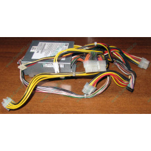Корзина HP AC-063-3 A 515769-001 515862-001 для БП HP DL160 G6 (Дмитров)