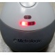 Глючный сканер ШК Metrologic MS9520 VoyagerCG (COM-порт) - Дмитров