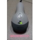 Глючный сканер ШК Metrologic MS9520 VoyagerCG (COM-порт) - Дмитров