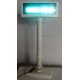 Глючный дисплей покупателя 20х2 в Дмитрове, на запчасти VFD customer display 20x2 (COM) - Дмитров