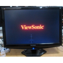 Монитор 19" TFT ViewSonic VA1948M (широкоформатный) - Дмитров