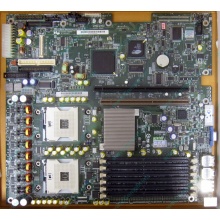 Материнская плата Intel Server Board SE7320VP2 socket 604 (Дмитров)