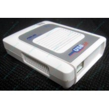Wi-Fi адаптер Asus WL-160G (USB 2.0) - Дмитров