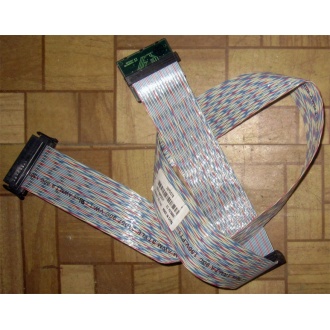 Шлейф IBM 32P0578 68-pin SCSI Cable XSERIES (FRU 49P3231) - Дмитров