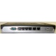 Маршрутизатор D-Link DFL-210 NetDefend (Дмитров)