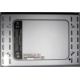Маршрутизатор D-Link DFL-210 NetDefend (Дмитров)