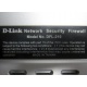 Маршрутизатор D-Link DFL-210 NetDefend (Дмитров)