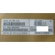 Маршрутизатор D-Link DFL-210 NetDefend (Дмитров)