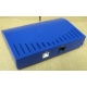 Внешний ADSL модем ZyXEL Prestige 630 EE (USB) - Дмитров