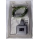 Внешний картридер SimpleTech Flashlink STI-USM100 (USB) - Дмитров