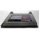 Переходник с Compact Flash (CF) на PCMCIA в Дмитрове, адаптер Compact Flash (CF) PCMCIA Epson купить (Дмитров)