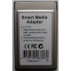 Smart Media PCMCIA адаптер PQI (Дмитров)