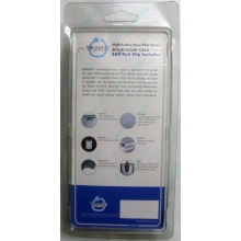 Чехол из алюминия Brando для КПК HP iPAQ hx21xx /24xx /27xx series в Дмитрове, алюминиевый чехол для КПК HP iPAQ hx21xx /24xx /27xx купить (Дмитров)