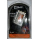Переходник IEEE1394 (FireWire) + USB2.0 PCMCIA STLab C-153 в Дмитрове, адаптер IEEE-1394 (Fire-Wire) + USB 2.0 PCMCIA ST-Lab C153 купить (Дмитров)