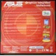 Материнская плата Asus P5L-VM 1394 s.775 (Дмитров)