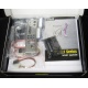 Материнская плата Asus P5ND2-SLI s.775 (Дмитров)
