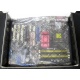 Материнская плата Asus P5ND2-SLI s.775 (Дмитров)