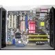 Материнская плата Asus P5ND2-SLI s.775 (Дмитров)