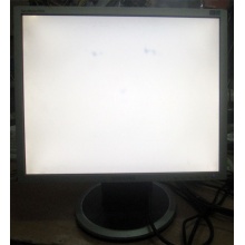 Монитор 19" TFT Samsung SyncMaster 940N (Дмитров)