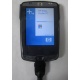 Карманный компьютер HP iPAQ hx2100 в Дмитрове, купить КПК HP iPAQ hx-2100 (Дмитров)