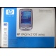 Карманный компьютер HP iPAQ hx2100 в Дмитрове, купить КПК HP iPAQ hx-2100 (Дмитров)