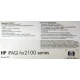 Карманный компьютер HP iPAQ hx2100 в Дмитрове, купить КПК HP iPAQ hx-2100 (Дмитров)