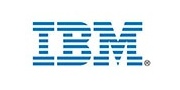 IBM (Дмитров)