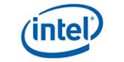 Intel (Дмитров)