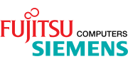 Fujitsu-Siemens (Дмитров)