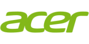 Acer (Дмитров)