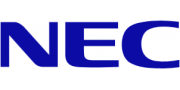 NEC (Дмитров)